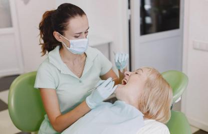 Mi a direkt héj, és mire való?